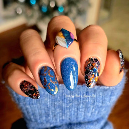 AUTUMN TO WINTER COLLECTION