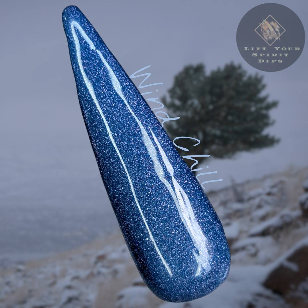 AUTUMN TO WINTER COLLECTION