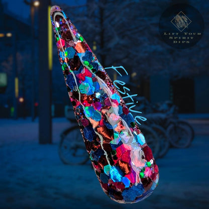 AUTUMN TO WINTER COLLECTION