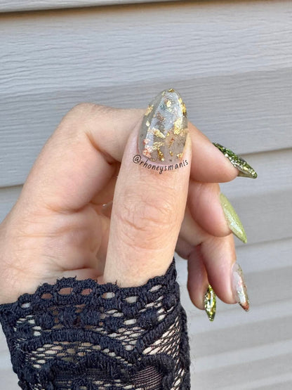 AUTUMN TO WINTER COLLECTION