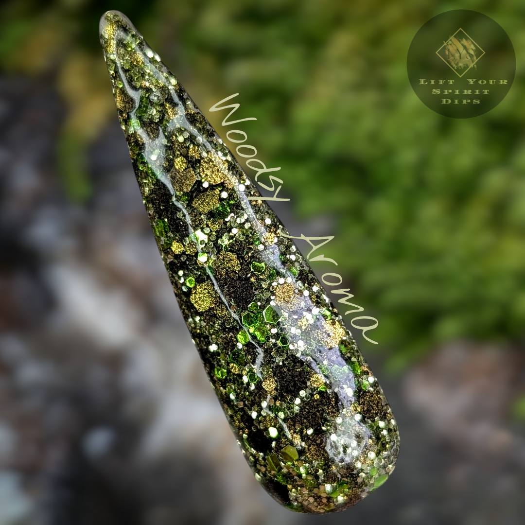 AUTUMN TO WINTER COLLECTION