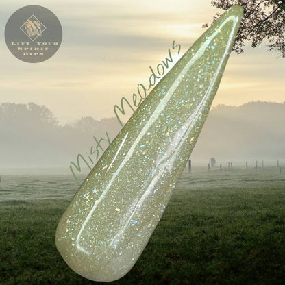 AUTUMN TO WINTER COLLECTION