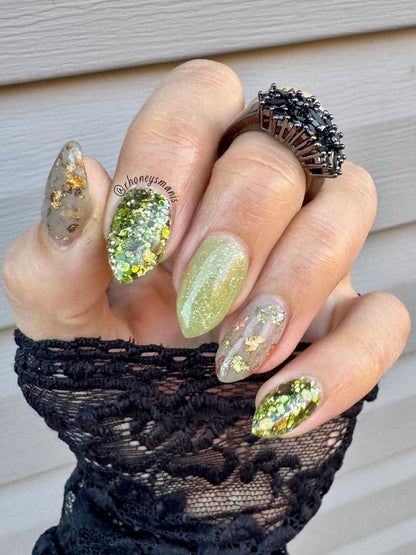 AUTUMN TO WINTER COLLECTION