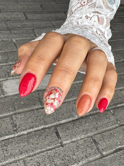 COUNTRY CHRISTMAS TRIO