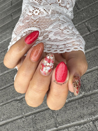 COUNTRY CHRISTMAS TRIO