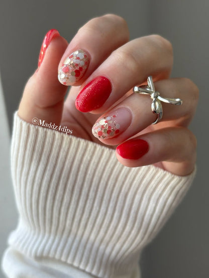 COUNTRY CHRISTMAS TRIO