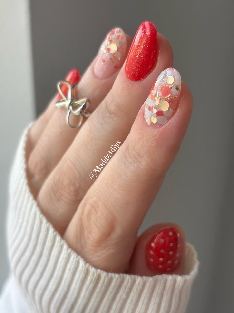 COUNTRY CHRISTMAS TRIO