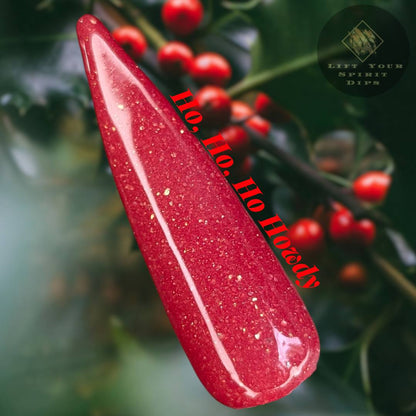 COUNTRY CHRISTMAS TRIO