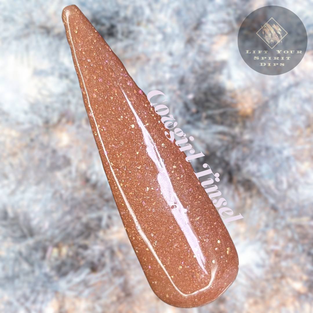 COUNTRY CHRISTMAS TRIO