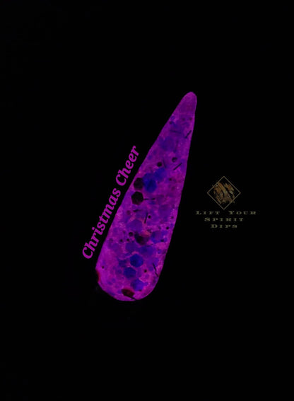 CANDYLAND CHRISTMAS COLLECTION