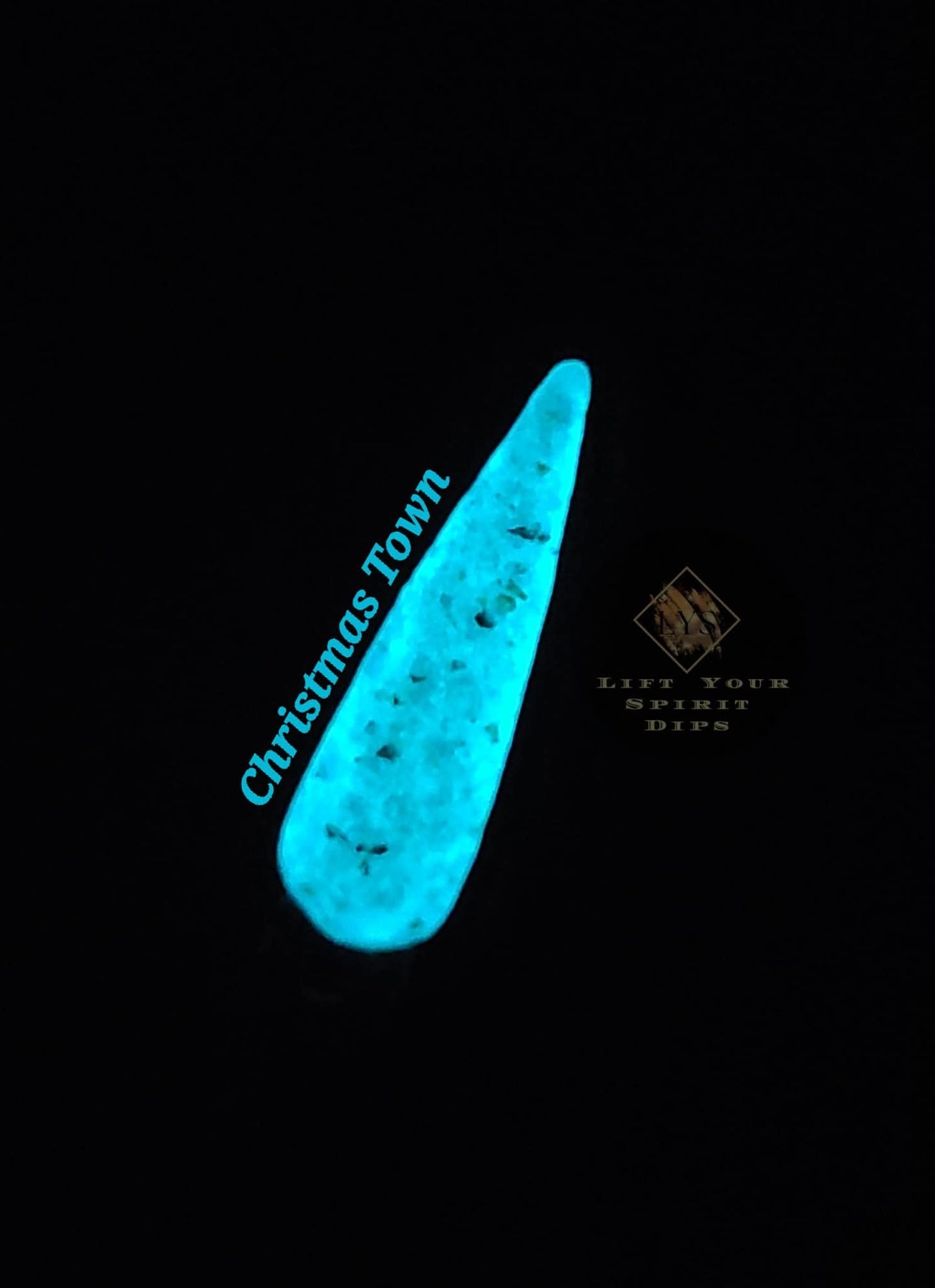 CANDYLAND CHRISTMAS COLLECTION