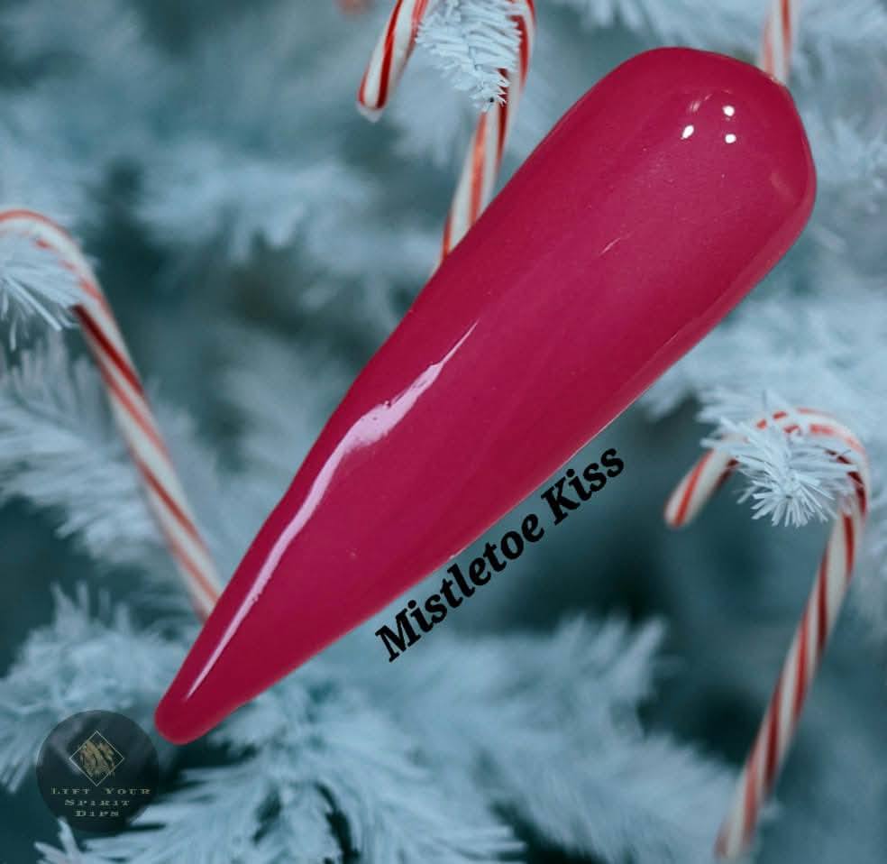 CANDYLAND CHRISTMAS COLLECTION