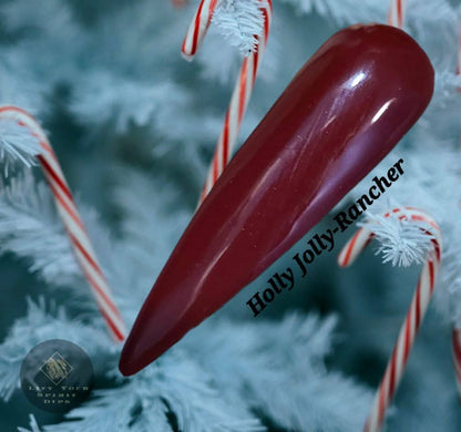 CANDYLAND CHRISTMAS COLLECTION