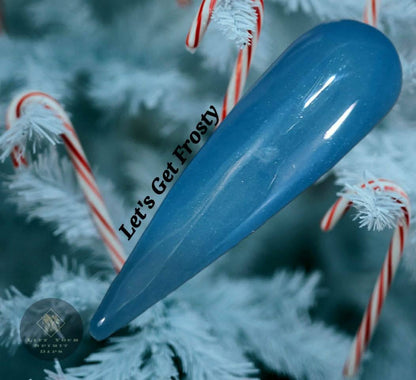 CANDYLAND CHRISTMAS COLLECTION