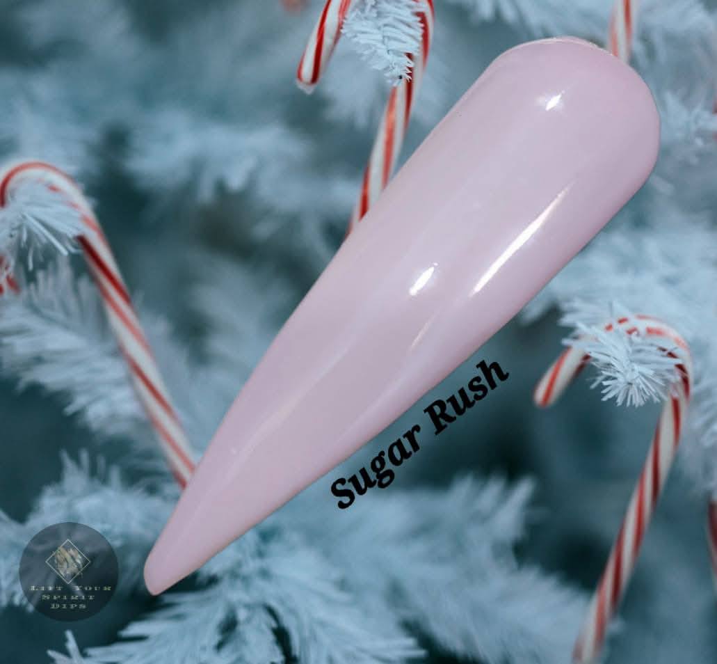 CANDYLAND CHRISTMAS COLLECTION