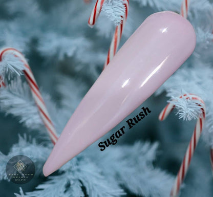 CANDYLAND CHRISTMAS COLLECTION