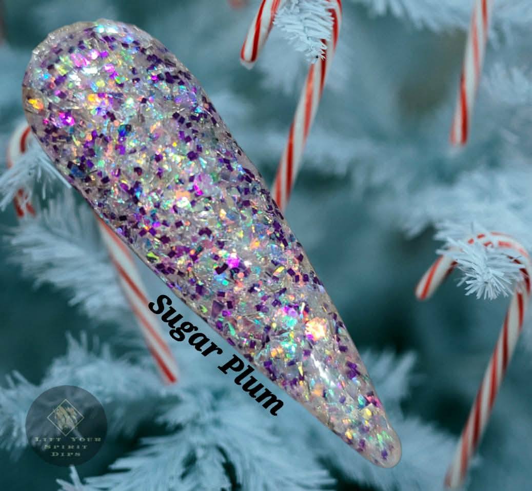 CANDYLAND CHRISTMAS COLLECTION