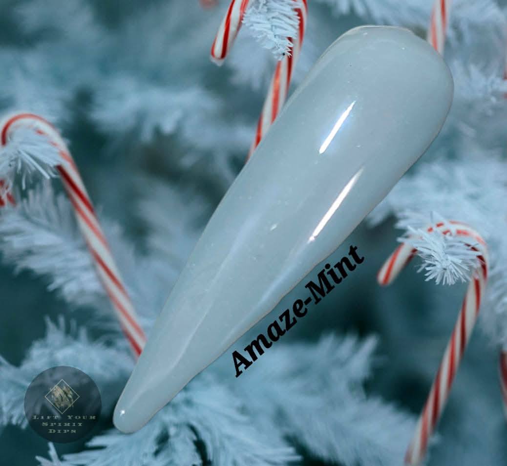 CANDYLAND CHRISTMAS COLLECTION