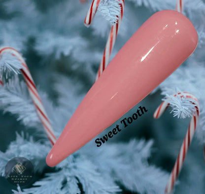 CANDYLAND CHRISTMAS COLLECTION