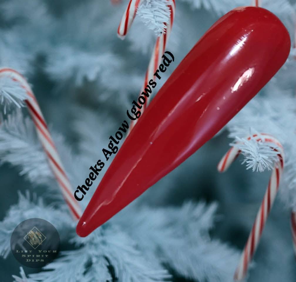 CANDYLAND CHRISTMAS COLLECTION