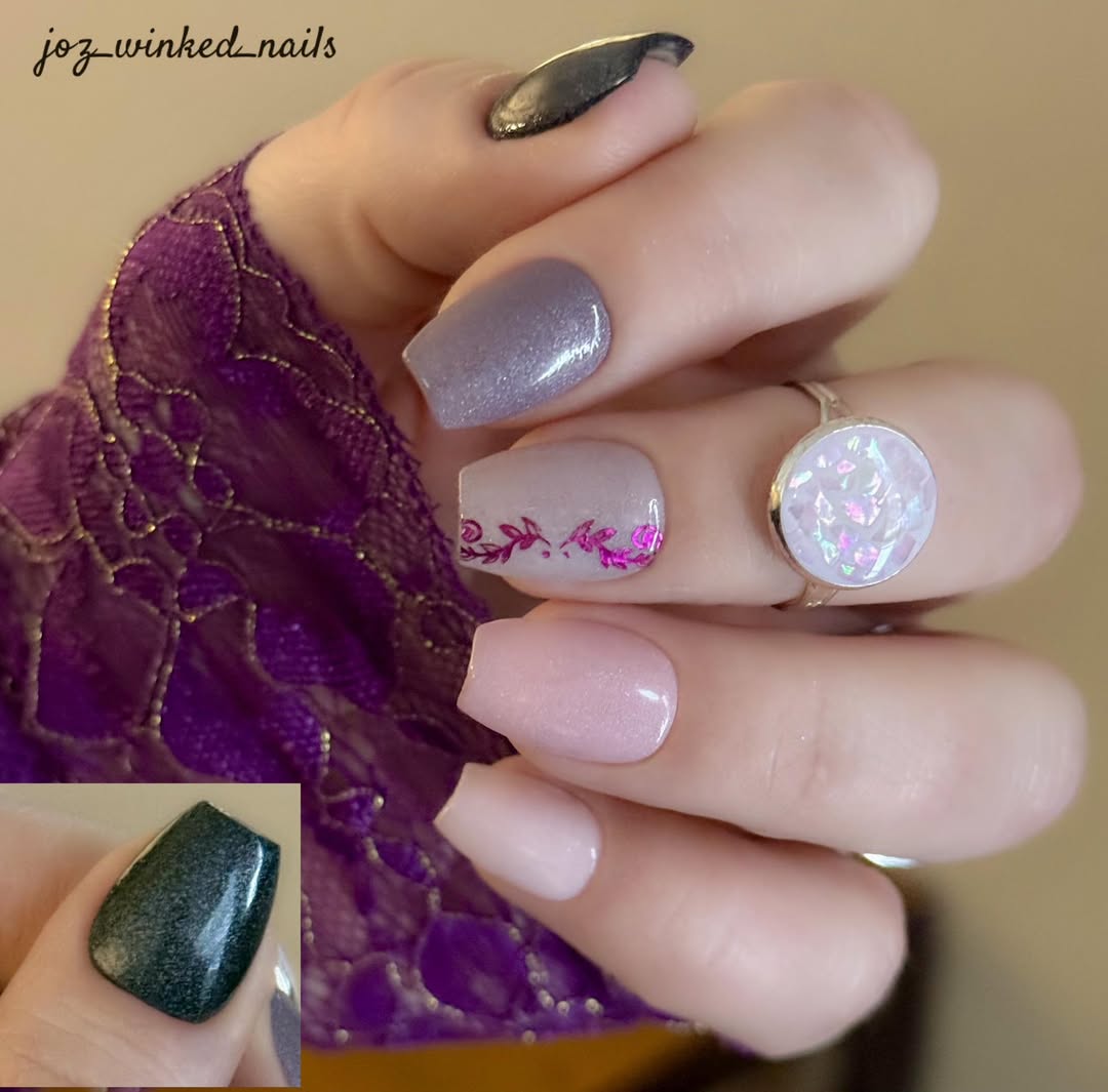 DREAMBOUND COLLECTION