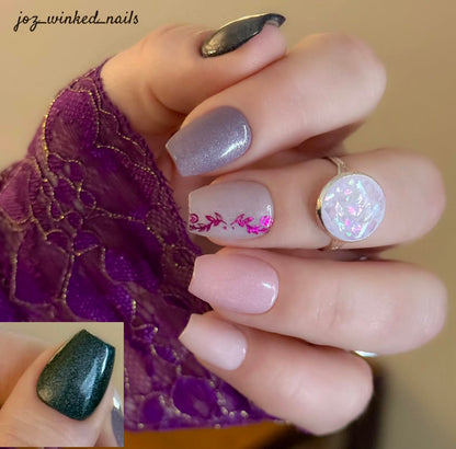 DREAMBOUND COLLECTION