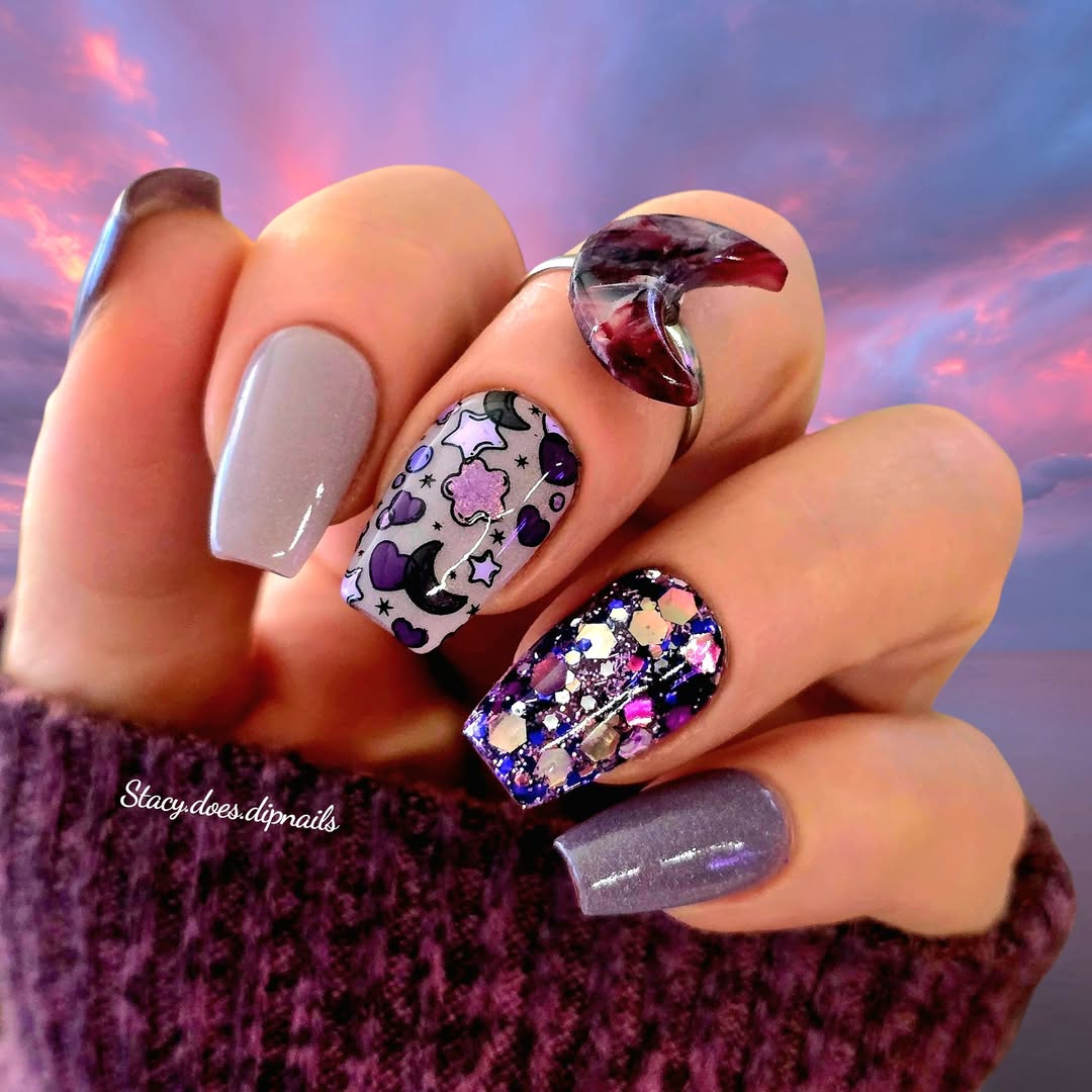 DREAMBOUND COLLECTION