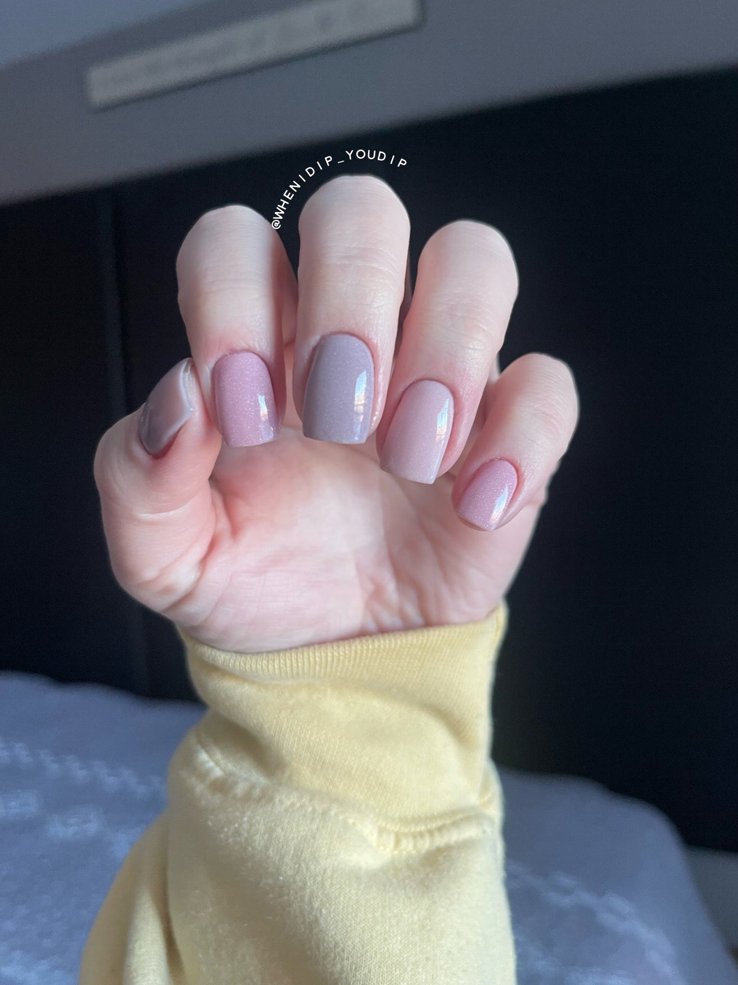 DREAMBOUND COLLECTION