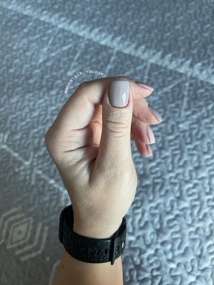 DREAMBOUND COLLECTION