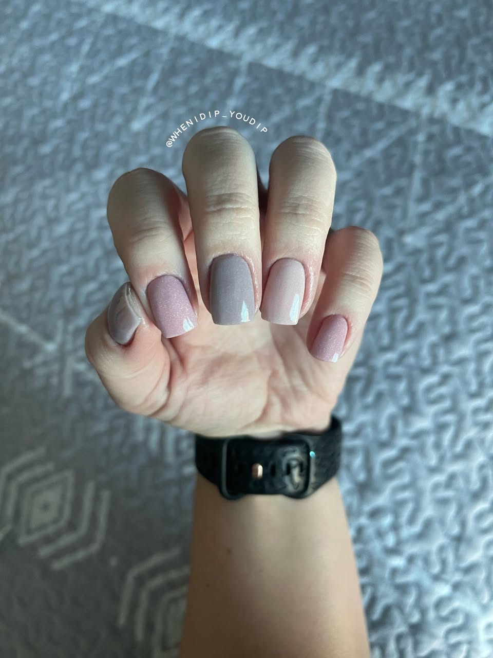 DREAMBOUND COLLECTION