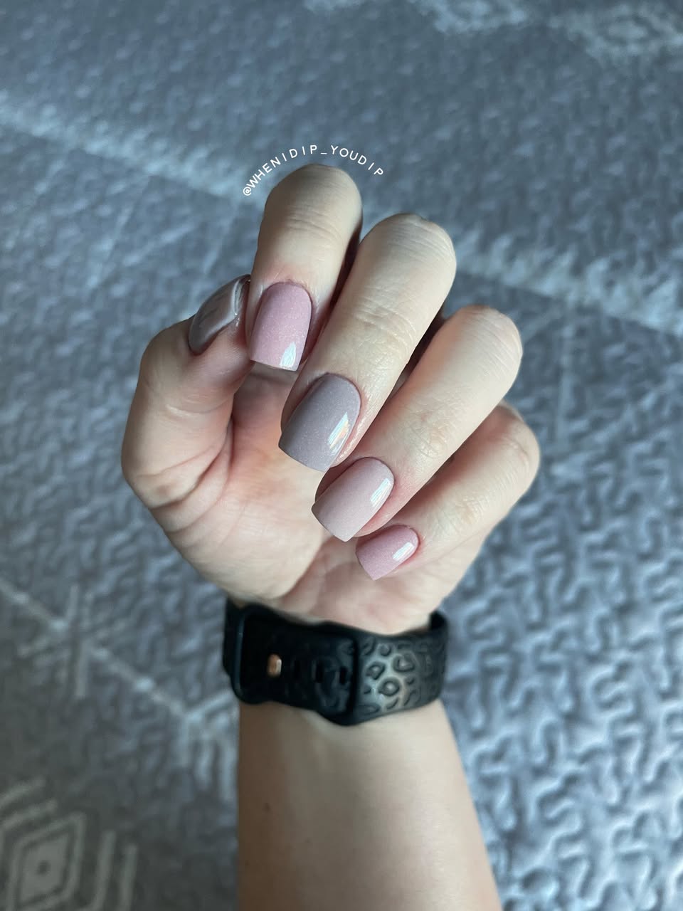 DREAMBOUND COLLECTION