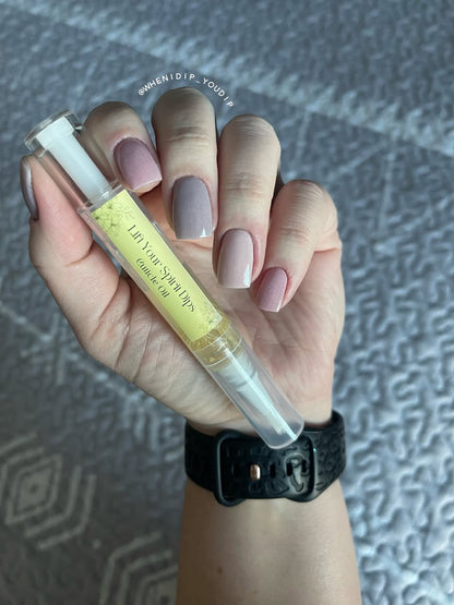 DREAMBOUND COLLECTION