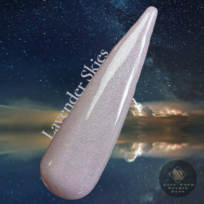 DREAMBOUND COLLECTION