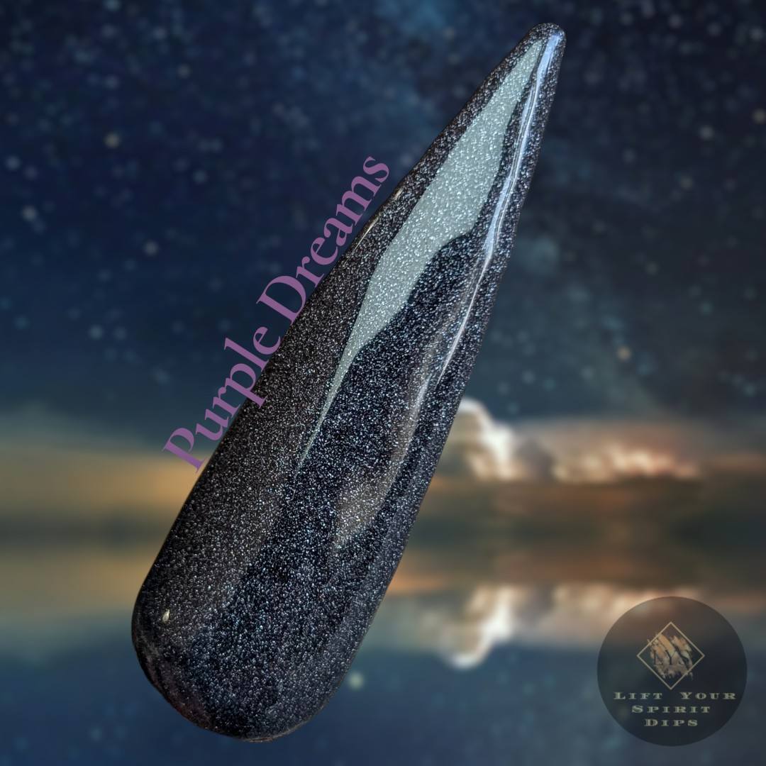 DREAMBOUND COLLECTION