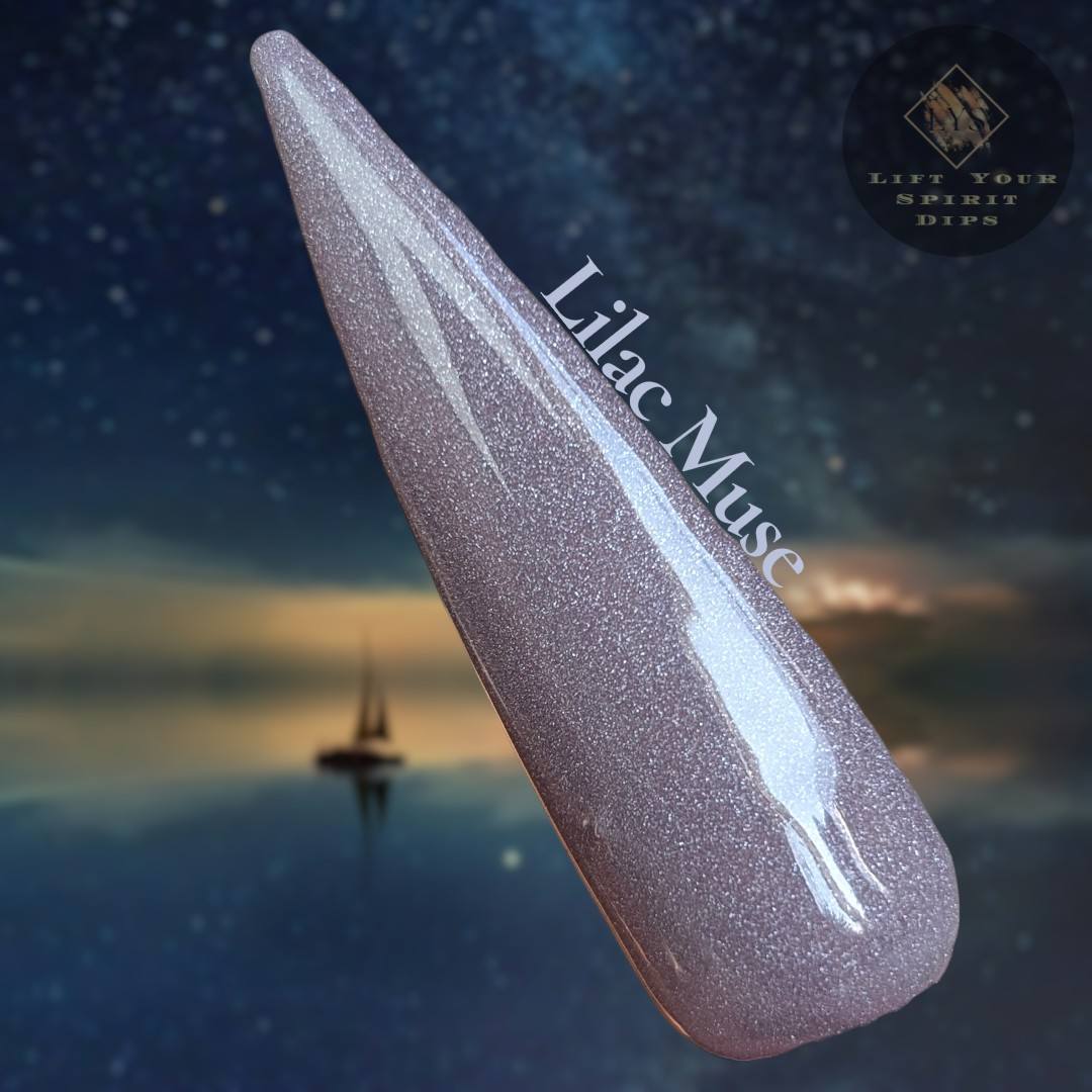 DREAMBOUND COLLECTION