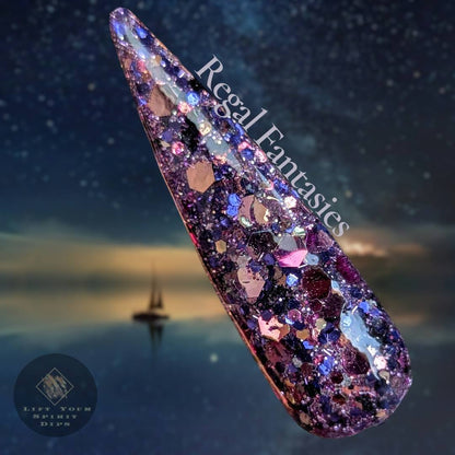 DREAMBOUND COLLECTION