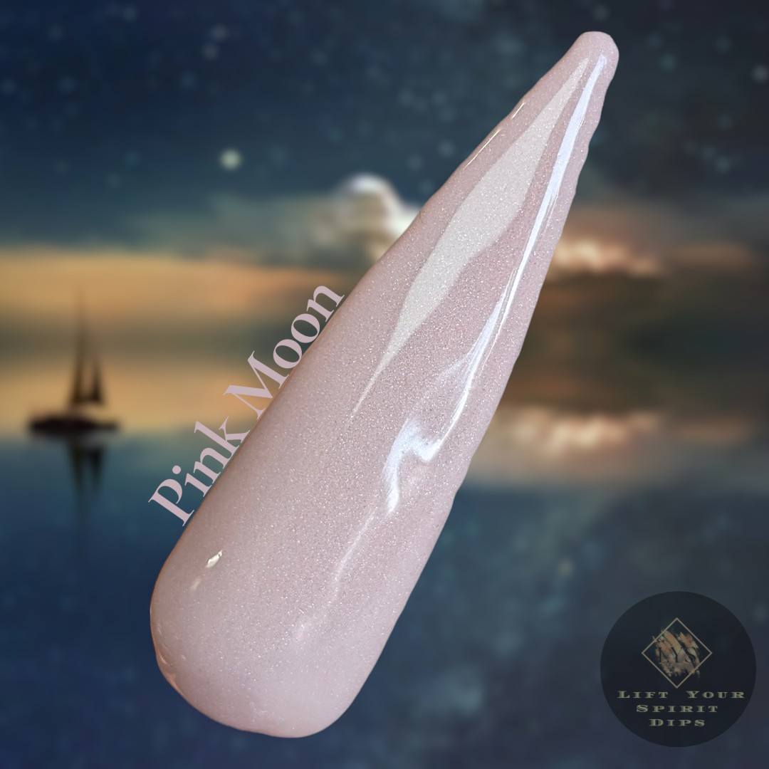 DREAMBOUND COLLECTION