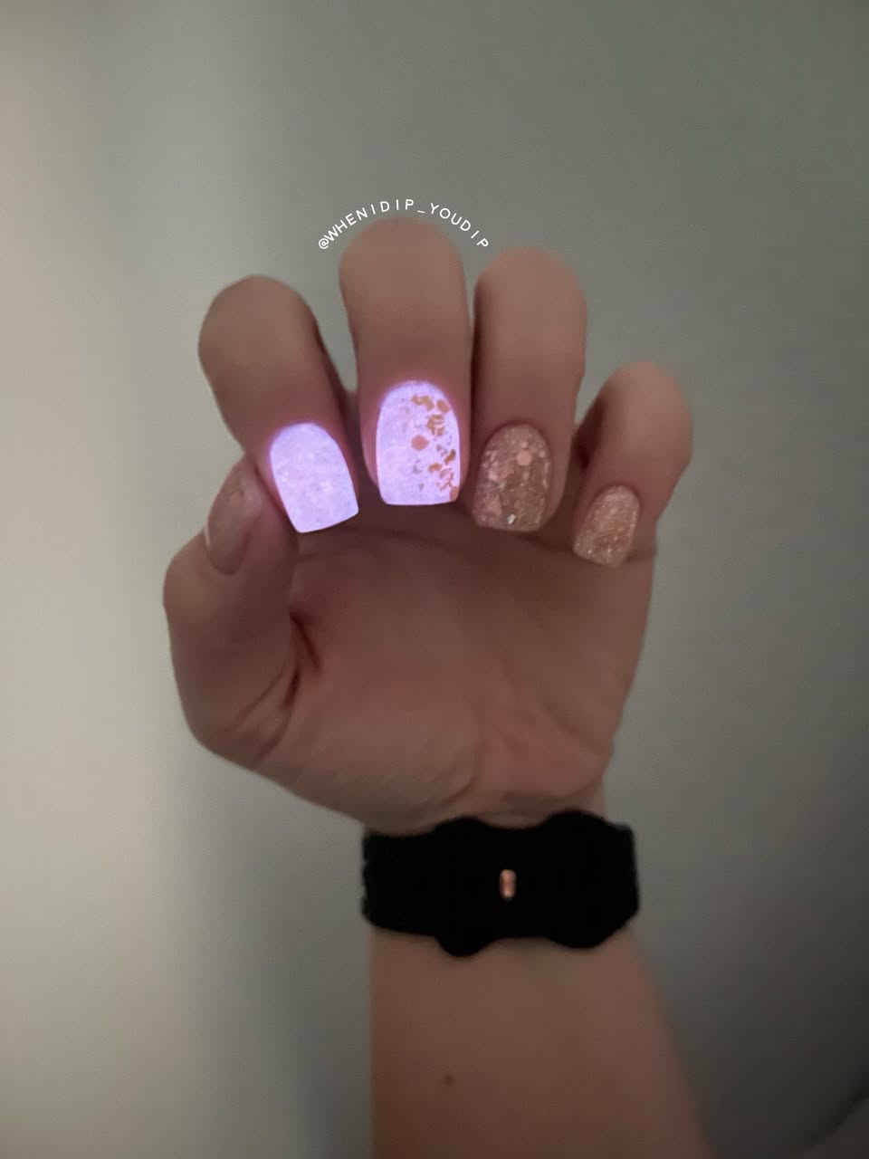 LOVE AT 1ST SIGHT TRIO