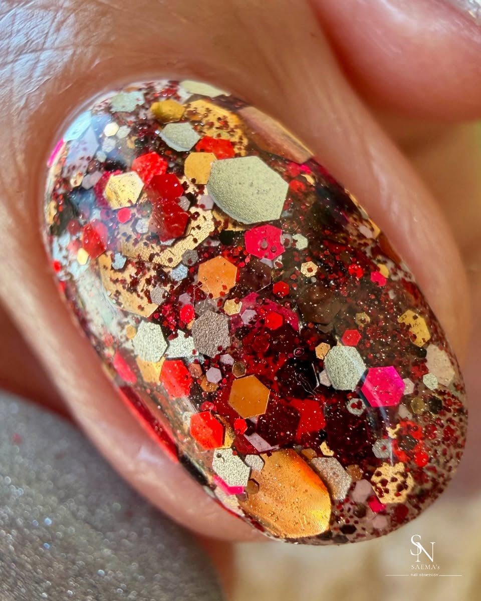 CUPID IS STUPID TRIO