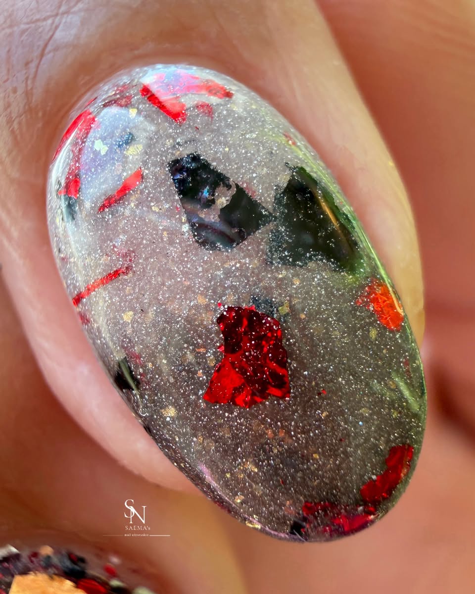 CUPID IS STUPID TRIO