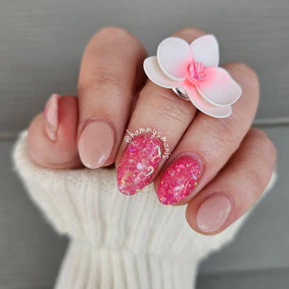 LOVE AT 1ST SIGHT TRIO