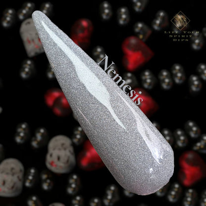 CUPID IS STUPID TRIO