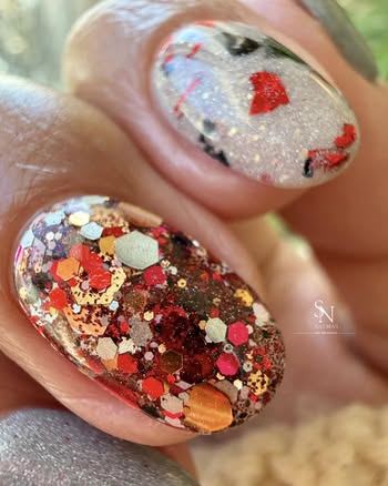 CUPID IS STUPID TRIO