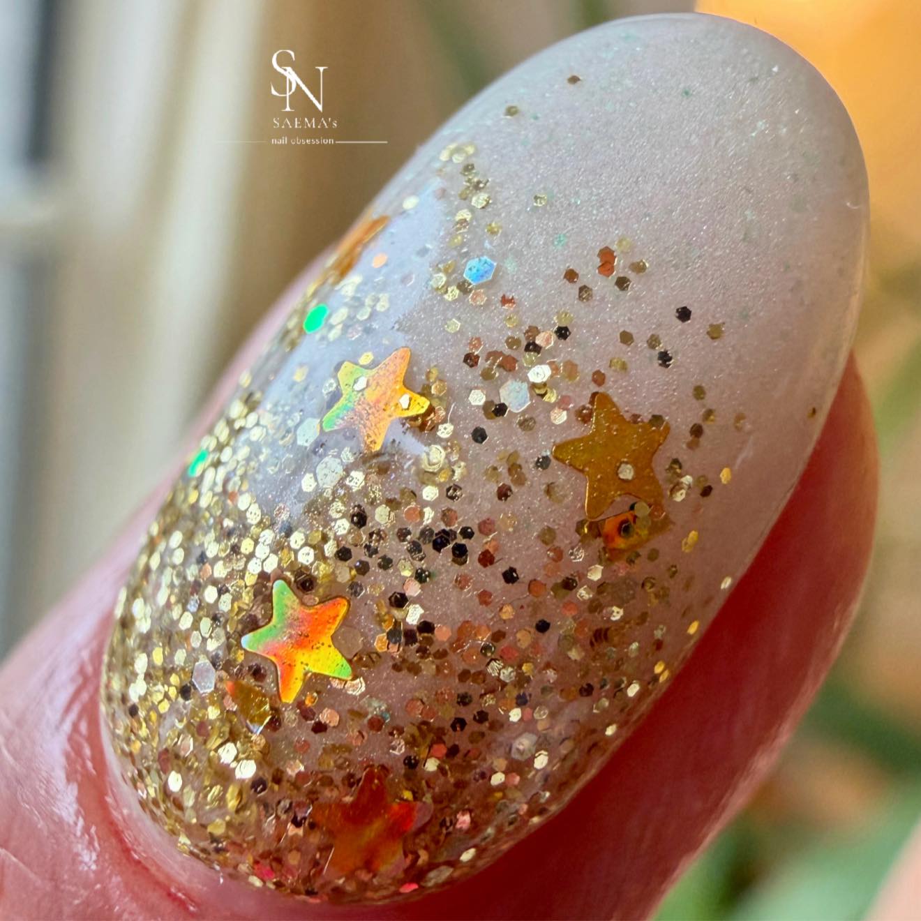 CHASING RAINBOWS COLLECTION