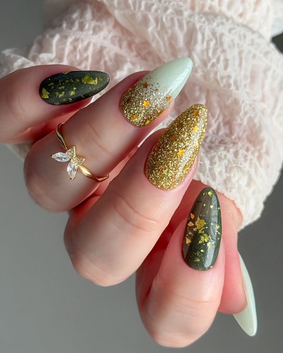 CHASING RAINBOWS COLLECTION