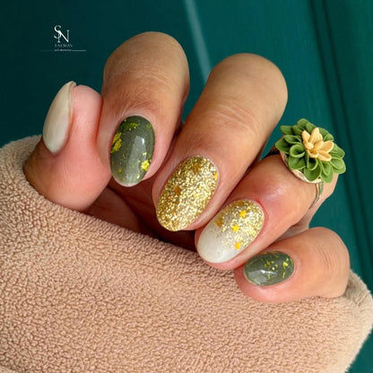 CHASING RAINBOWS COLLECTION