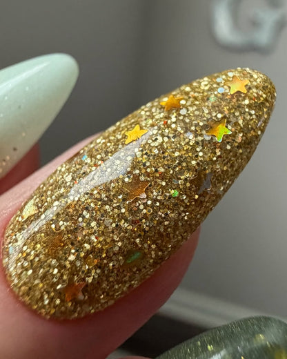 CHASING RAINBOWS COLLECTION