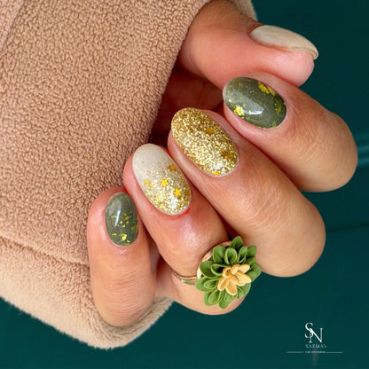 CHASING RAINBOWS COLLECTION