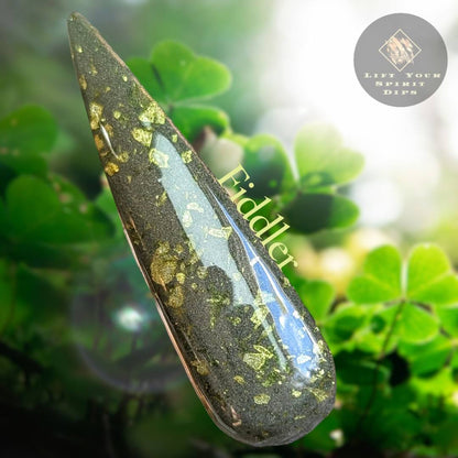 CHASING RAINBOWS COLLECTION