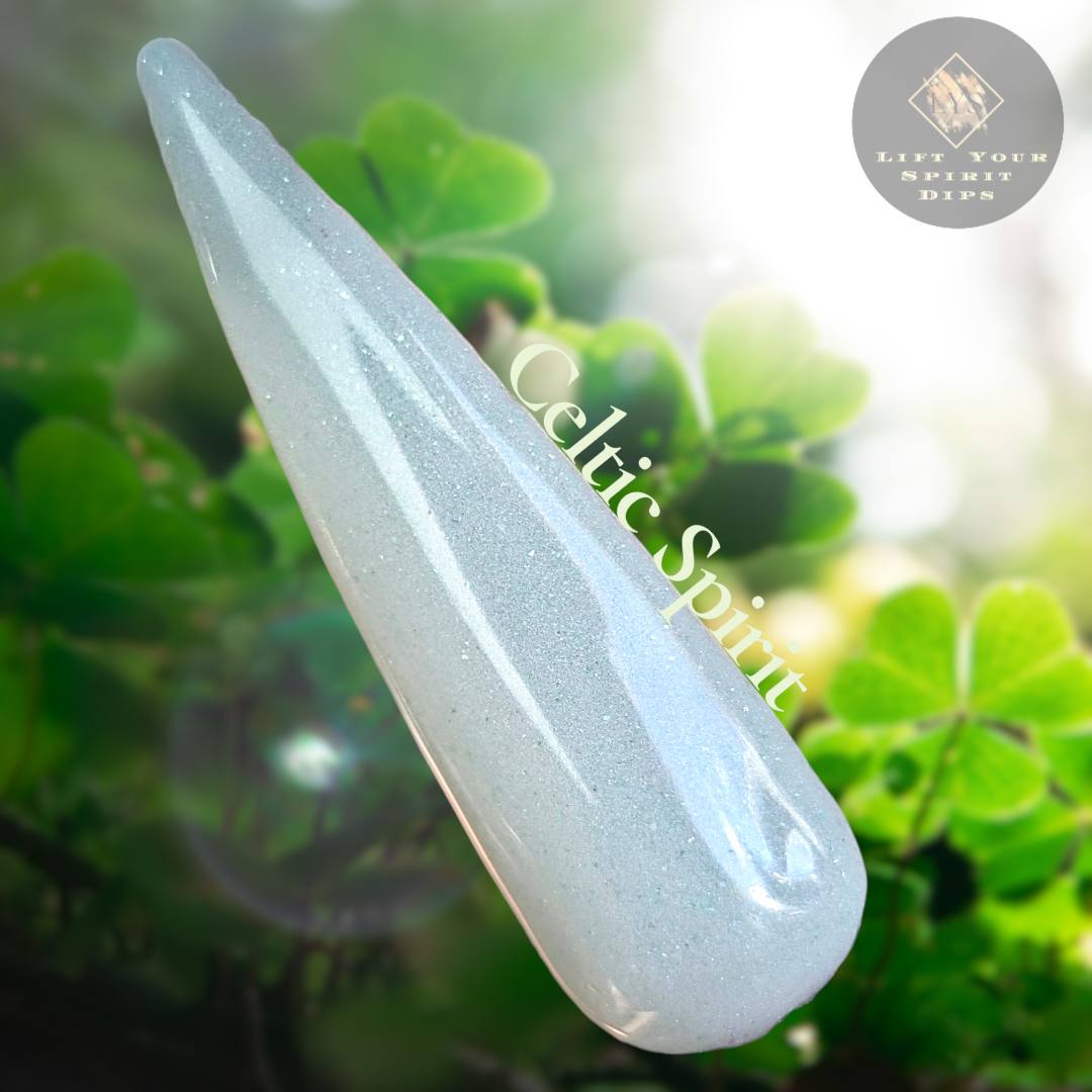 CHASING RAINBOWS COLLECTION